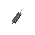 Thermaltake TH240 ARGB Sync AIO Black — miniature 5