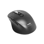 Port Combo Pro - Sans-Fil - Noir — miniature 4