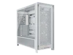 Corsair Frame 5000D RS Blanc - MT/Sans Alim/E-ATX — miniature 1