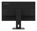 Lenovo THINKVISION E27Q-40 27IN — miniature 9