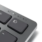 DELL MULTI-DEVICE WIRELESS KEYBOARD — miniature 7