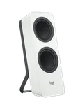 Logitech Z207 Bluetooth CPU Speakers-OFF Wht EMEA — miniature 6