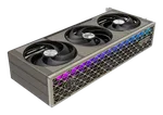Sapphire Nitro+ Radeon RX 9070 XT GAMING OC 16GB — miniature 8