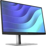 HP E-Series E22 G5 — miniature 3