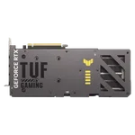 Asus TUF Gaming GeForce RTX 5060 Ti 16GB GDDR7 OC Edition — miniature 2