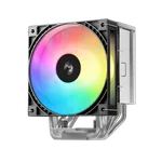 Deepcool AG600 ARGB - Noir — miniature 2