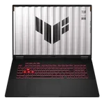 Asus TUF Gaming A18 - 18" QHD+ 240Hz Ryzen 7 260 RTX 5070 32Go 1To W11 — miniature 3