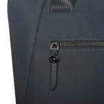 Targus Avila 15-16" Tote - Bleu nuit — miniature 7
