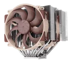 Noctua NH-D15 G2 HBC - 168 mm — miniature 1