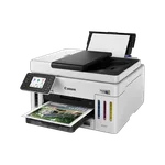 Canon MAXIFY GX6150 — miniature 5