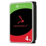 Synology DS425+ - 4 Baies avec 4 disques de 4To IronWolf — miniature 5