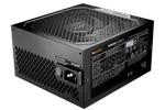 be quiet! ATX 1200W - 80+ Platinum - Power Zone 2 — miniature 3
