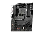 MSI B550 Gaming Gen3-Seconde Vie — miniature 3