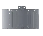 Alphacool RTX 4090 Reference Design - 13394 — miniature 4
