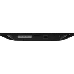 MSI MAG 255PXF -24.5" FHD 300Hz Fast IPS 1ms Pivot FreeSync Premium — miniature 9