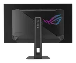 Asus ROG Strix OLED XG32UCWMG - 31.5" WOLED 4K/240Hz ou FHD/480Hz — miniature 3
