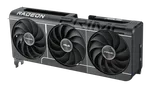 Asus Prime Radeon RX 9060 XT 16GB GDDR6 OC Edition — miniature 6