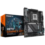 Gigabyte X870 GAMING X WIFI7 — miniature 1