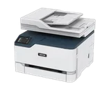 Xerox C235 COLOR MULTIFUNCTION PRINTER (C235V_DNI) — miniature 6