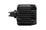 Fanatec CSL DD + Booster Kit 180 + QR2L (8Nm) — miniature 5