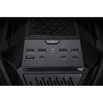 Asus ROG HYPERION GR701 - GT/Sans Alim/E-ATX — miniature 20