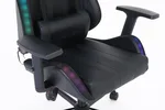 The G-LAB K Seat Electron EX RGB - Noir — miniature 4