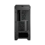 Fractal Design Meshify 3 Ambience Pro RGB TG Light Tint Noir - MT/Sans Alim/E-ATX — miniature 2