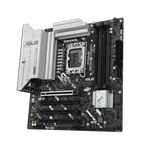 Asus PRIME Z890M-PLUS WIFI — miniature 6