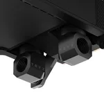 TRYX Panorama WB Noir — miniature 3