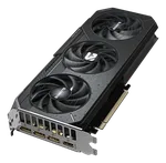 Gigabyte GeForce RTX 5060 Ti GAMING OC 8G — miniature 4