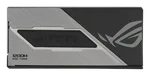 Asus ATX 1200W - 80+ Platinum - ROG Thor 1200P3 Noir — miniature 3
