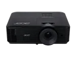 Acer X119H DLP SVGA (800X600) — miniature 3