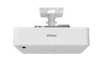 Epson EB-L530U WUXGA 1920X1200 16:10 — miniature 8