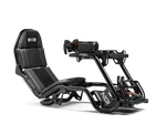 Next Level Racing F-GT Pro Formula et GT Racing Cockpit - Noir — miniature 1