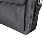 Trust Sacoche ATLANTA 15.6'' ECO — miniature 5