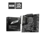 MSI PRO B760M-A WIFI-Seconde Vie — miniature 1