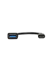 Port Convertisseur USB Type C vers USB 3.0 — miniature 1