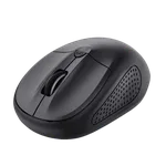 Trust Primo Bluetooth - Sans-Fil - Noir — miniature 1