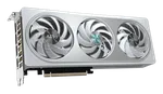 Gigabyte GeForce RTX 5060 Ti AERO OC 8G — miniature 3