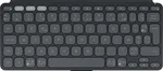 Logitech KEYS-TO-GO 2 — miniature 2