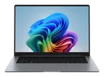 Samsung Galaxy Book6 16" FHD+ 60Hz U7 355 16Go 512Go W11 — miniature 1