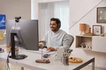 Logitech BRIO 505 - Graphite — miniature 12