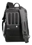 Port Pro Montreal Backpack 15.6"/16" — miniature 8