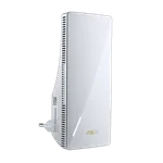 Asus RP-BE58 répéteur WiFi 7 — miniature 3