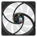 Thermalright TL-C12C-S X3 (Pack de 3x120mm) - Noir — miniature 4
