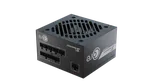 Seasonic ATX 750W - 80+ Gold - Core GX-750-V2 Blanc — miniature 10