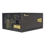 Seasonic ATX 1300W 80+ Gold - PRIME GX-1300 — miniature 3