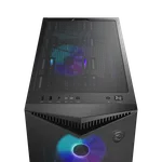 MSI MPG GUNGNIR 300R AIRFLOW — miniature 14