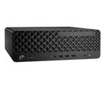 HP Pro SFF 400 G1i - U5 225 16Go 512Go W11P — miniature 3