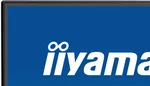 Iiyama Prolite X2792QSU-B1 - 27" QHD 120Hz IPS 3ms Adaptive Sync FreeSync — miniature 4